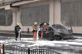 雷竞技官方版下载